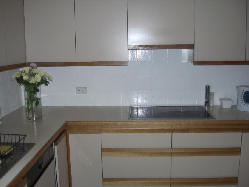 6/55 Avoca Street , South Yarra VIC 3141