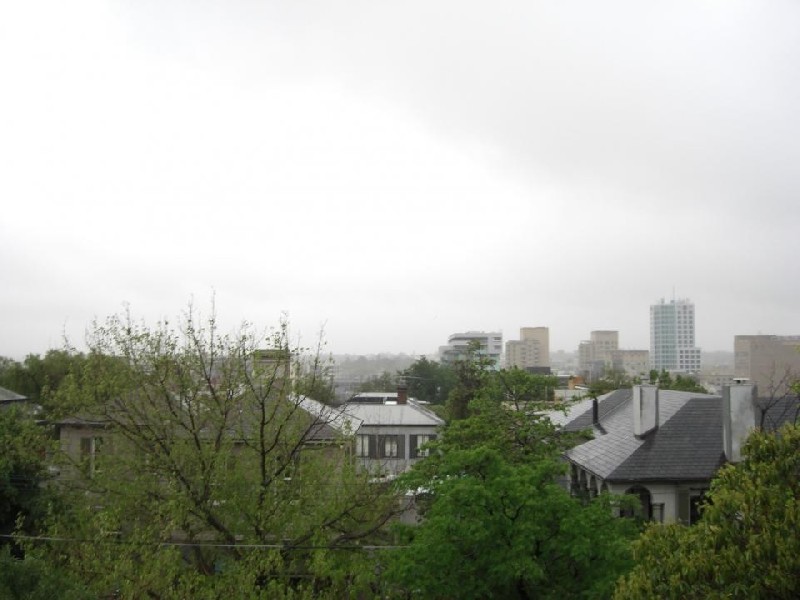 6/55 Avoca Street , South Yarra VIC 3141