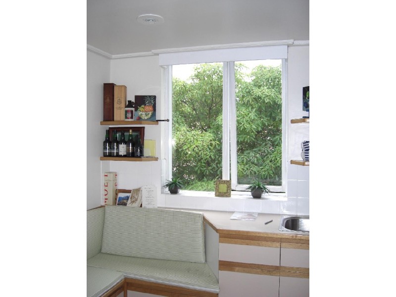 6/55 Avoca Street , South Yarra VIC 3141