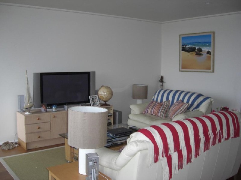 6/55 Avoca Street , South Yarra VIC 3141