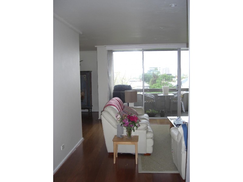 6/55 Avoca Street , South Yarra VIC 3141