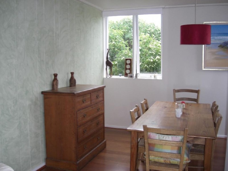 6/55 Avoca Street , South Yarra VIC 3141