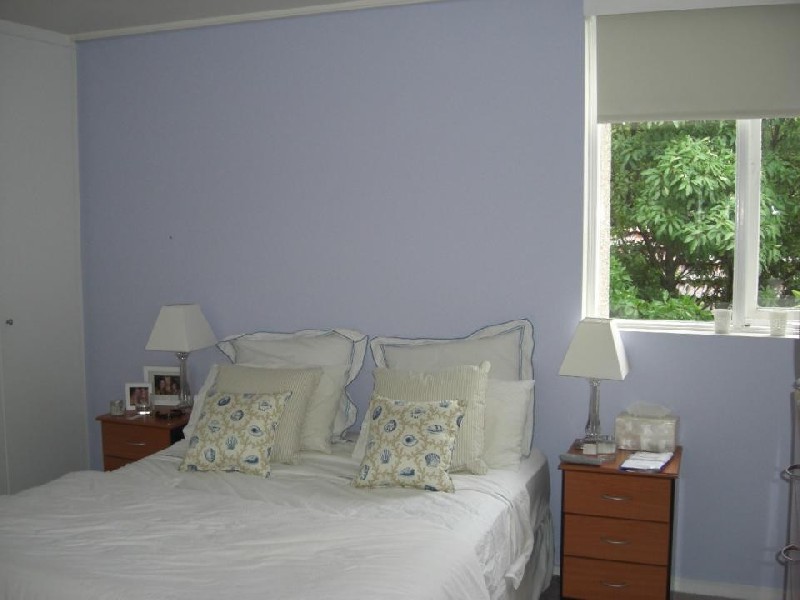 6/55 Avoca Street , South Yarra VIC 3141