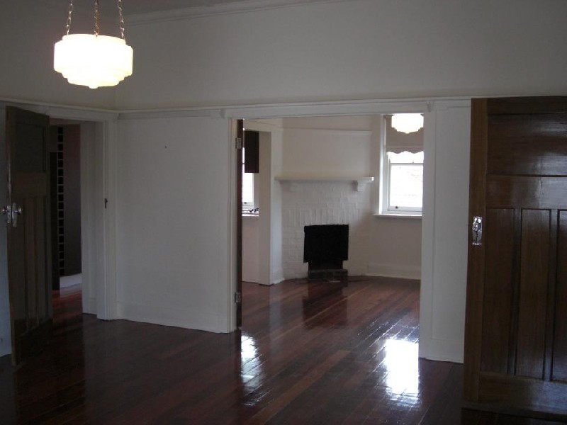 3/497-499 Glenferrie Road , Hawthorn VIC 3122