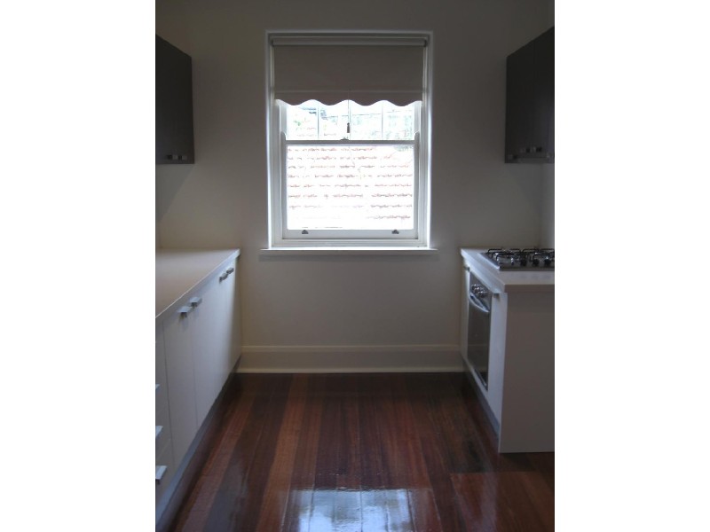 3/497-499 Glenferrie Road , Hawthorn VIC 3122