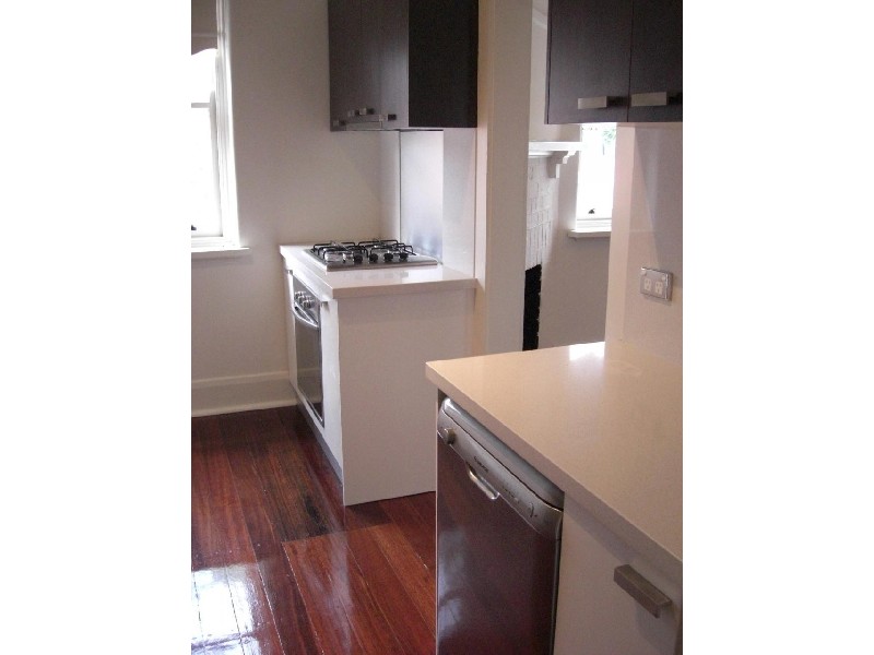 3/497-499 Glenferrie Road , Hawthorn VIC 3122