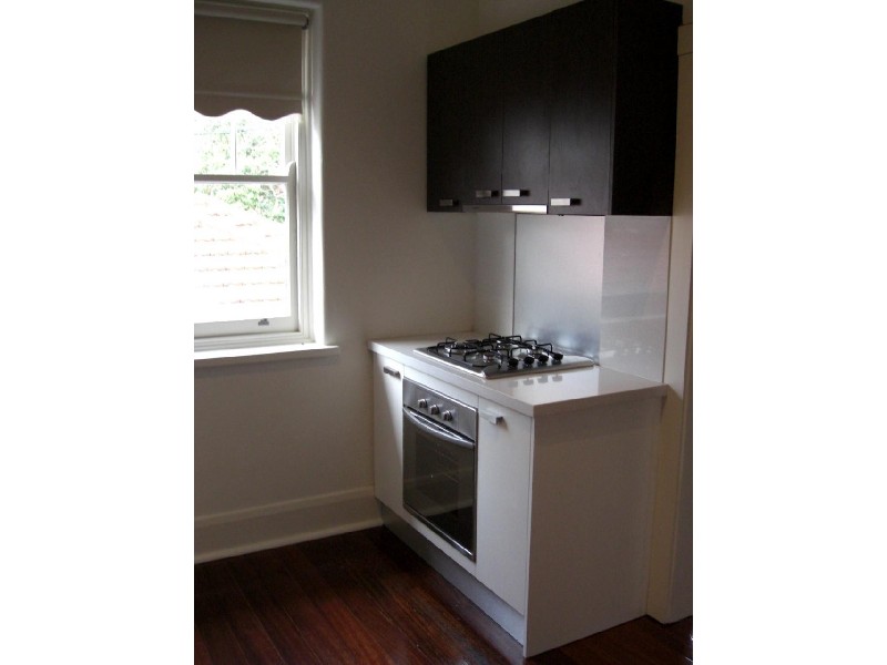 3/497-499 Glenferrie Road , Hawthorn VIC 3122