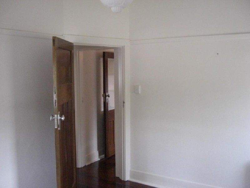 3/497-499 Glenferrie Road , Hawthorn VIC 3122