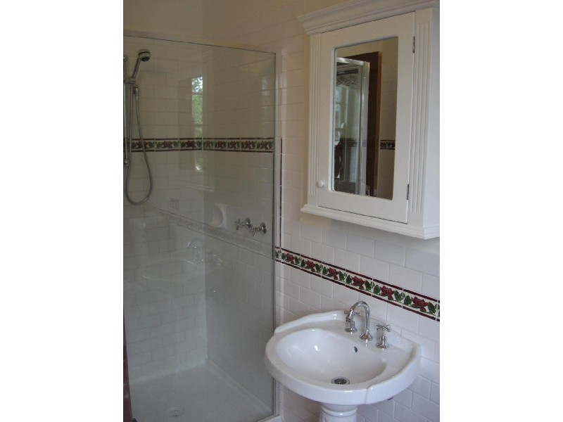 3/497-499 Glenferrie Road , Hawthorn VIC 3122