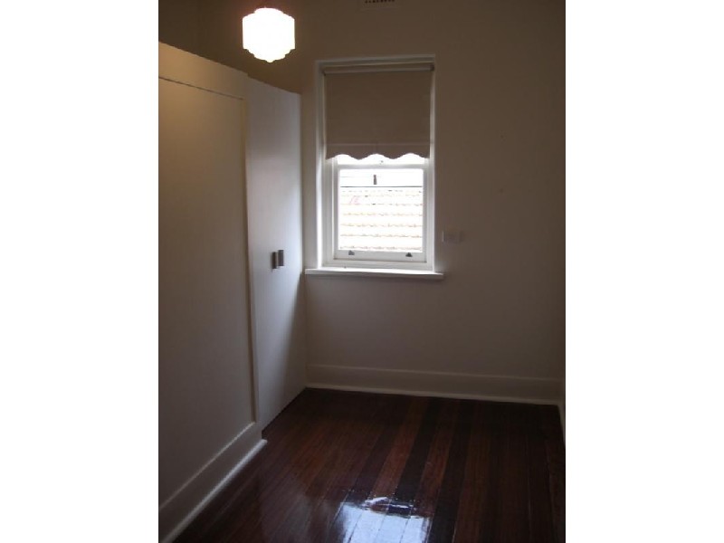 3/497-499 Glenferrie Road , Hawthorn VIC 3122