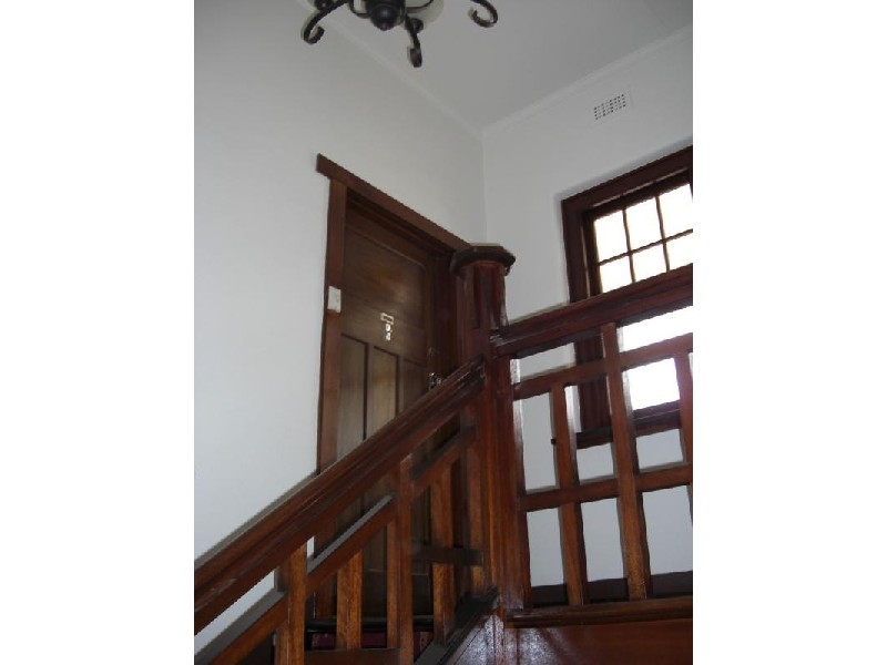 3/497-499 Glenferrie Road , Hawthorn VIC 3122