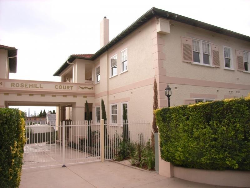 3/497-499 Glenferrie Road , Hawthorn VIC 3122