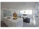 53 Porter Street , Prahran VIC 3181