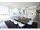 53 Porter Street , Prahran VIC 3181