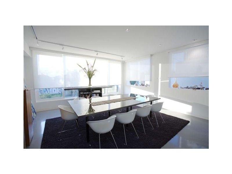 53 Porter Street , Prahran VIC 3181