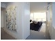 53 Porter Street , Prahran VIC 3181