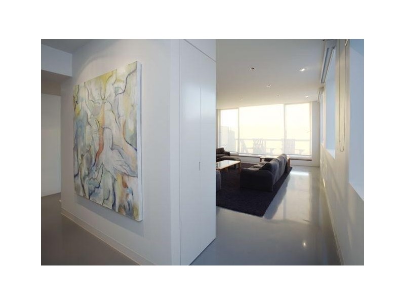 53 Porter Street , Prahran VIC 3181