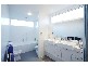 53 Porter Street , Prahran VIC 3181