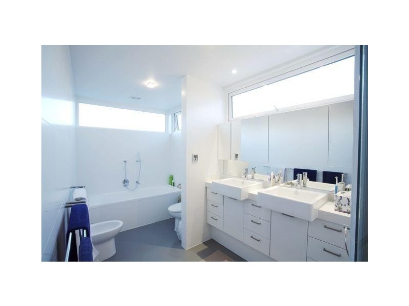 53 Porter Street , Prahran VIC 3181