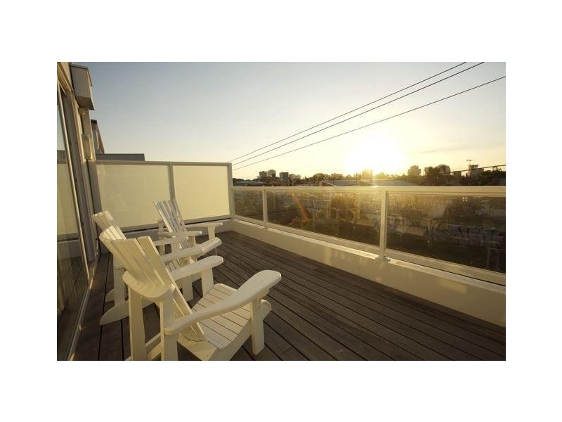 53 Porter Street , Prahran VIC 3181