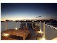 53 Porter Street , Prahran VIC 3181