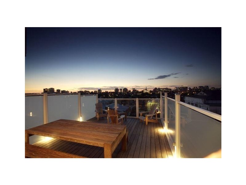 53 Porter Street , Prahran VIC 3181