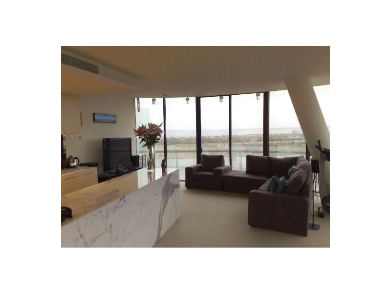 1804/576  St Kilda Road, Melbourne VIC 3004