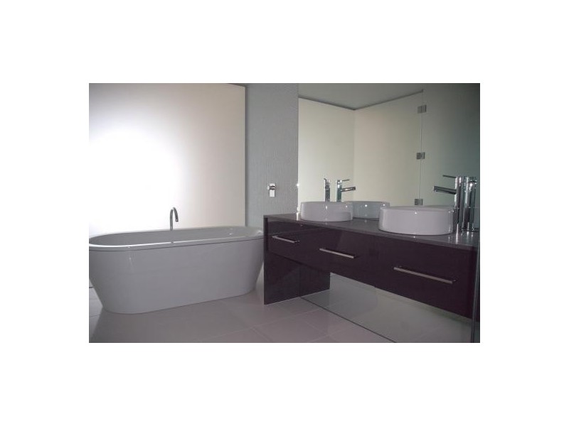 1804/576  St Kilda Road, Melbourne VIC 3004