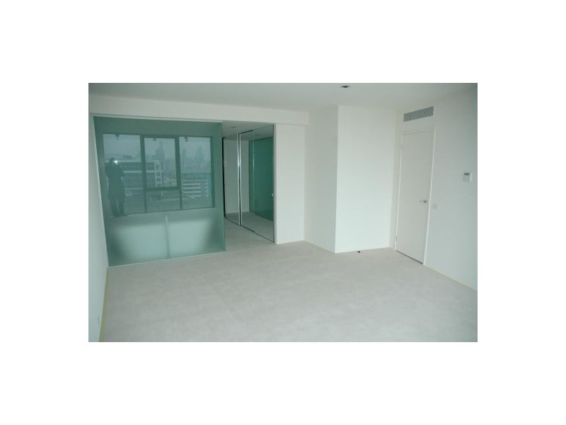 1804/576  St Kilda Road, Melbourne VIC 3004