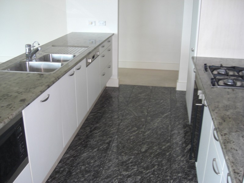 407/19 Queens Road, Melbourne VIC 3000