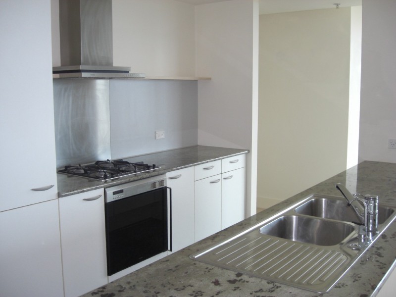 407/19 Queens Road, Melbourne VIC 3000