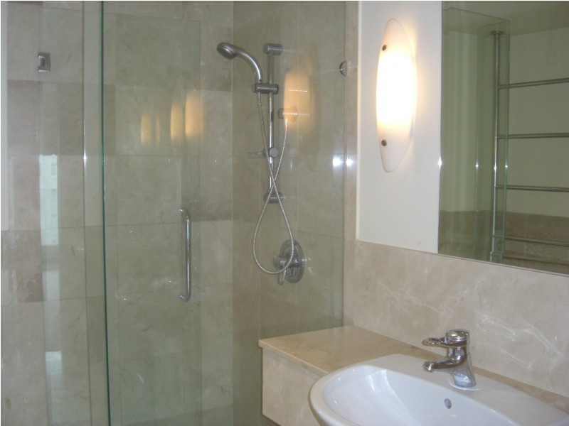 407/19 Queens Road, Melbourne VIC 3000