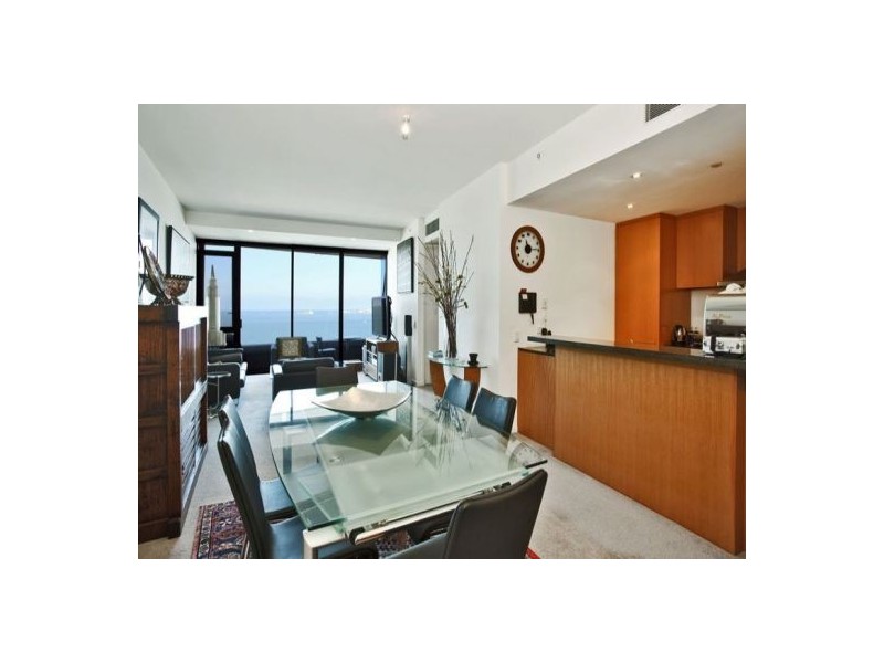 115/95  Rouse Street, Port Melbourne VIC 3207