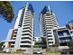 115/95  Rouse Street, Port Melbourne VIC 3207