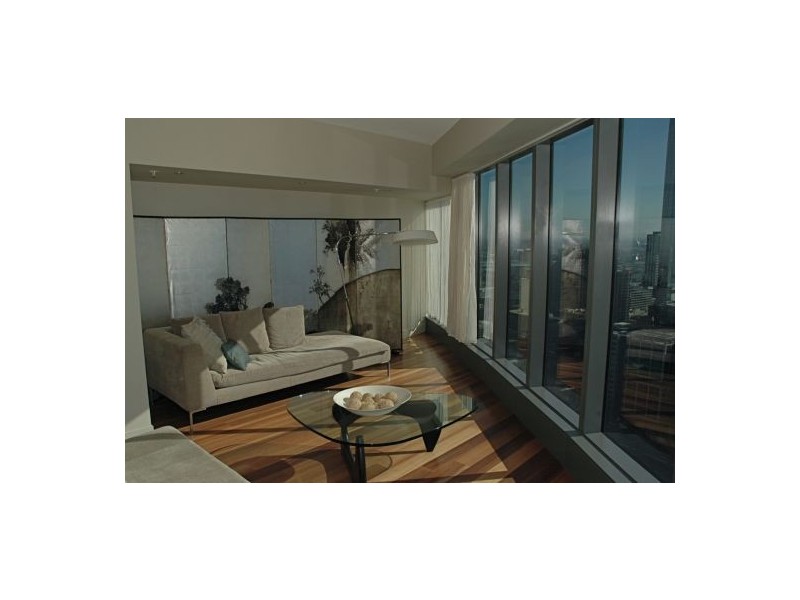 5407/1 Queensbridge Square, Southbank VIC 3006