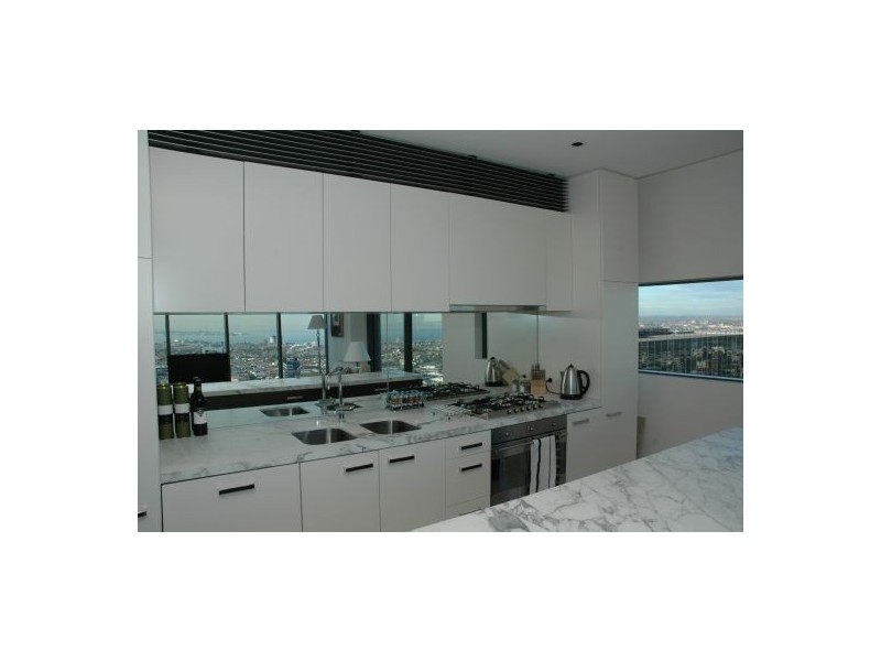 5407/1 Queensbridge Square, Southbank VIC 3006