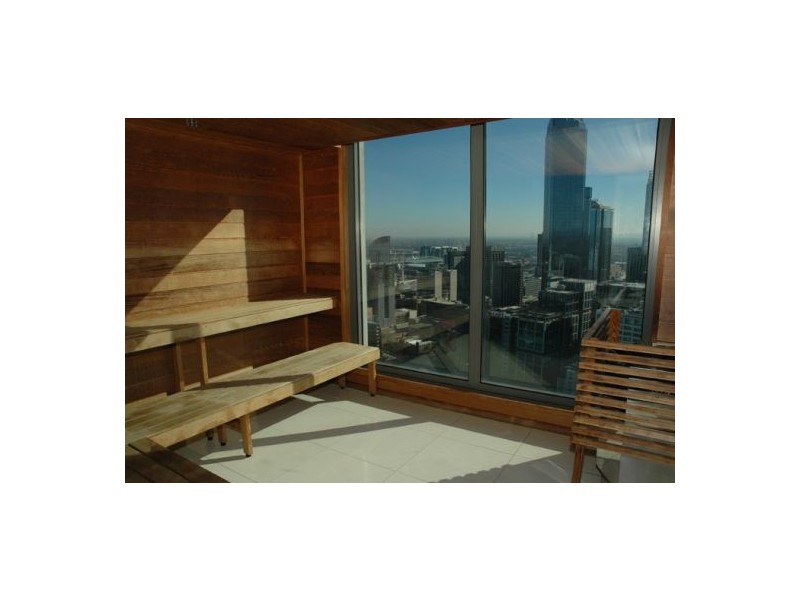 5407/1 Queensbridge Square, Southbank VIC 3006