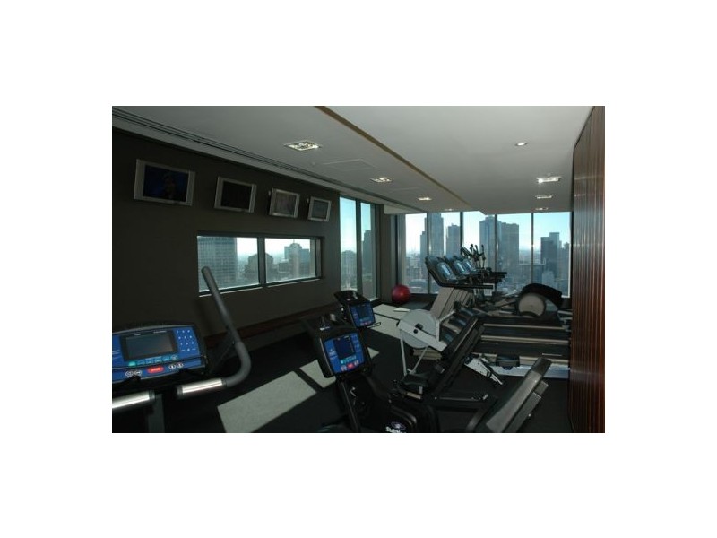 5407/1 Queensbridge Square, Southbank VIC 3006