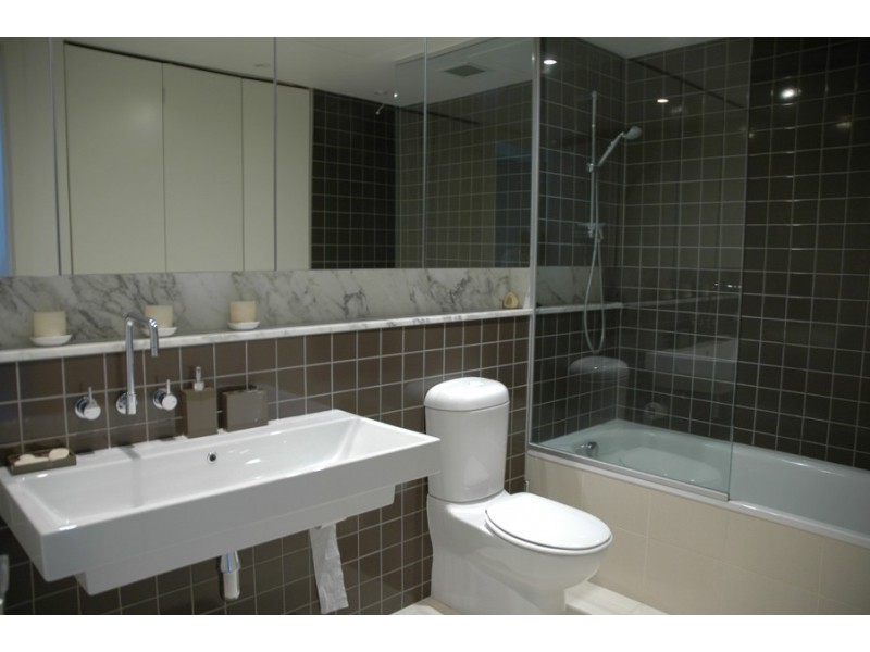 3206/1 Freshwater Place, Southbank VIC 3006