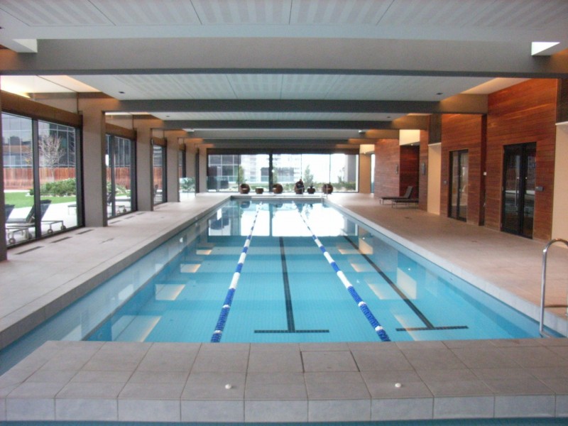 3206/1 Freshwater Place, Southbank VIC 3006