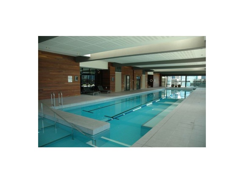 316/1 Freshwater Place, Southbank VIC 3006