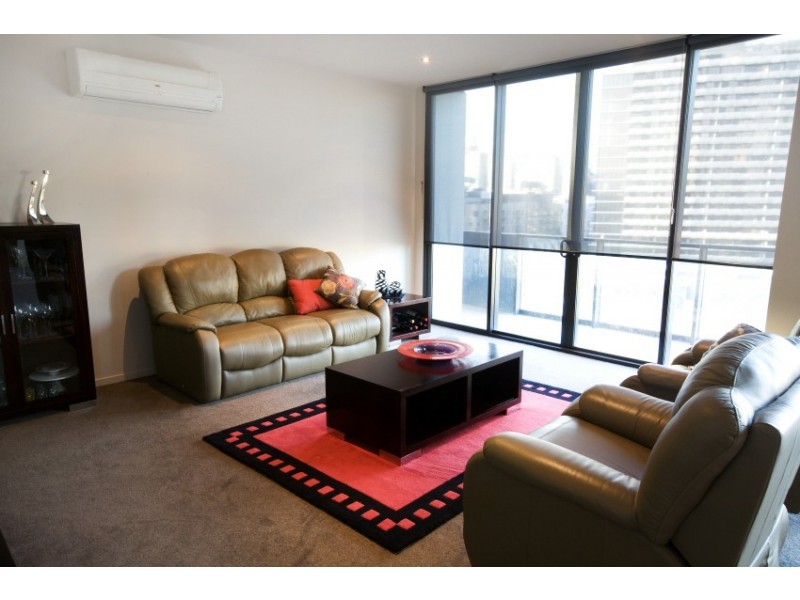 94/801 Bourke Street, Docklands VIC 3008