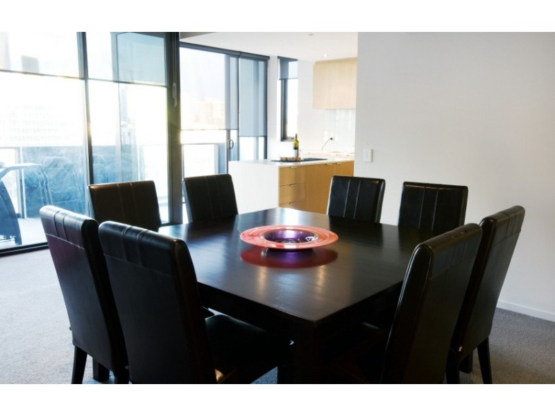 94/801 Bourke Street, Docklands VIC 3008