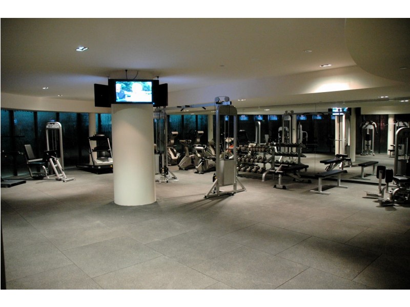 1006/576 St Kilda Road, Melbourne VIC 3004