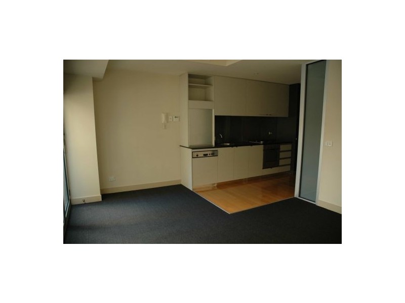 414/233 Collins Street, Melbourne VIC 3000