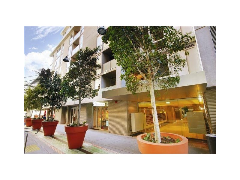 1007V/162 Albert Street, East Melbourne VIC 3002