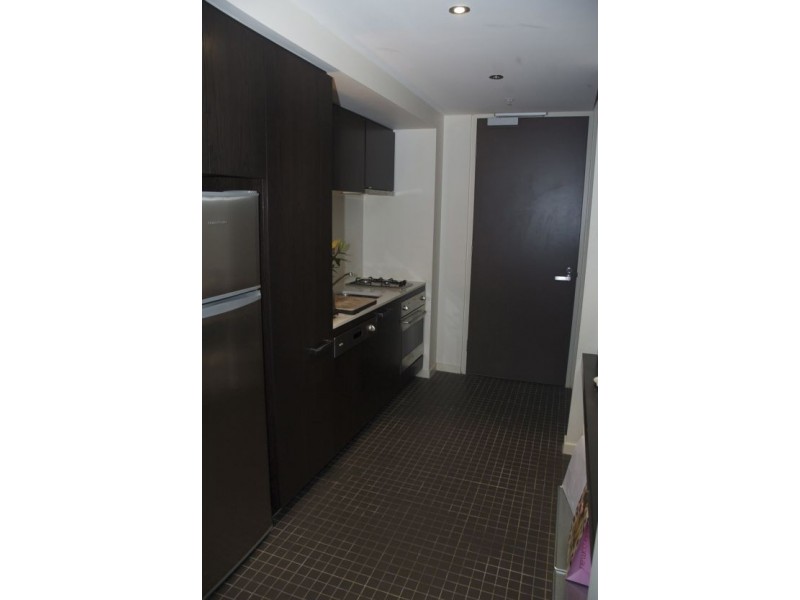 1007V/162 Albert Street, East Melbourne VIC 3002