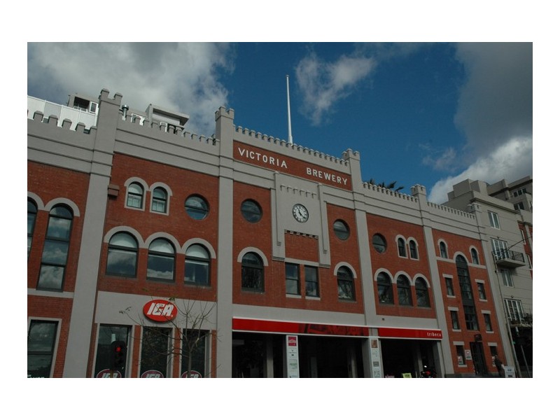 1007V/162 Albert Street, East Melbourne VIC 3002