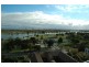 1412/576 St Kilda Road, Melbourne VIC 3000