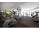 1412/576 St Kilda Road, Melbourne VIC 3000